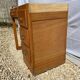 Vintage desk