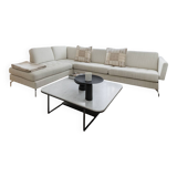 Sofa bo concept osaka