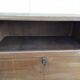 Bureau secretaire