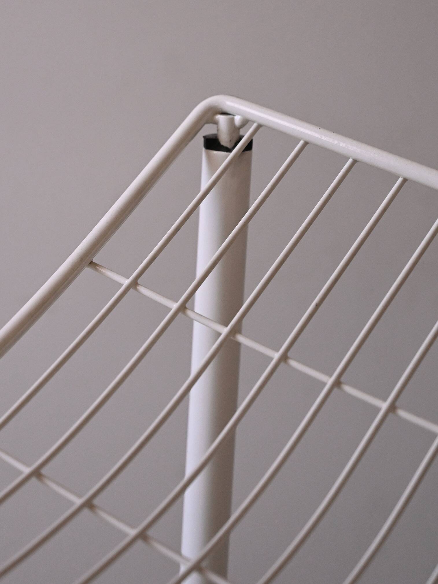 Original vintage armchairs from Ikea