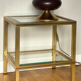 Table Pierre Vandel Paris