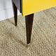Paire de chevet vintage 1960