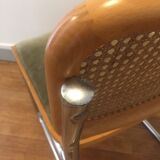 Cesca Chair