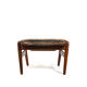 IB Kofod-Larsen Ottoman for PD30 Lounge Chair