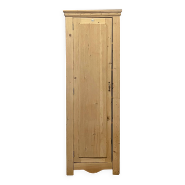 English bonnetière