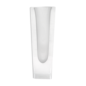 vase Murano