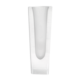 Vase Murano