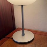 Glo-Ball T1 lamp by Jasper Morrison