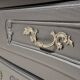 Louis XV commode
