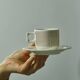 Espresso cup Sweden Rorstrand