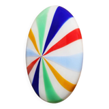 Applique vetro di Murano