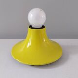 Applique Teti Artemide Vico Magistretti