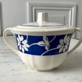 Coffee service Badonviller 40s