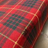 Vintage 70's sofa & daybed