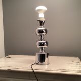 Design lamp stand 70