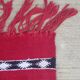 Handmade Berber kilim rug 150x250cm