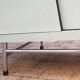 60s formica buffet