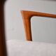 Fauteuil 'Kuba' de Bertil Fridhagen