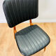 Scandinavian chair