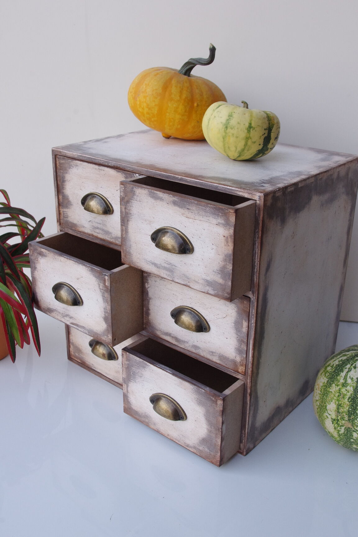 Mini meuble