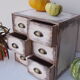 Mini meuble