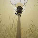 Floor lamp, Danish design, 1970s, production: Denmark