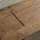 table basse CLIFF