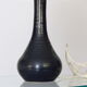 Lampe de Jean Maur De La Morinerie