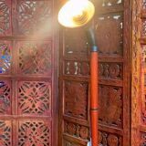 ALDA floor lamp from the 70s