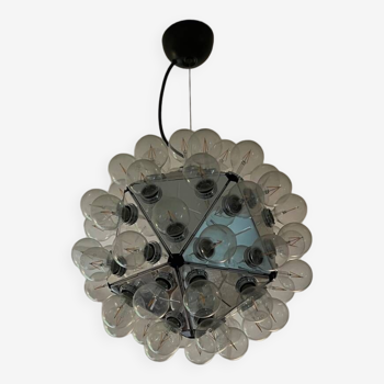 Flos Taraxacum 88 pendant/chandelier