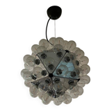 Flos Taraxacum 88 pendant/chandelier