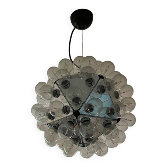 Suspension/lustre Flos Taraxacum 88