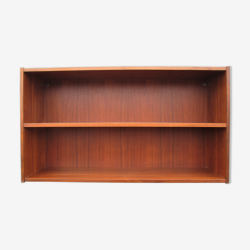 Bookcase, 1970s