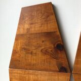 Shelf / display stand