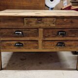 Professional furniture