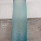 Old Maure viel vase