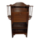 Buffet Art Nouveau