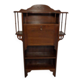 Art Nouveau sideboard