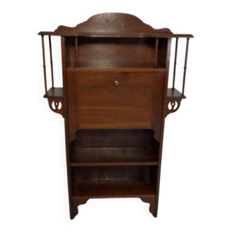 Art Nouveau sideboard