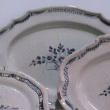 Trays