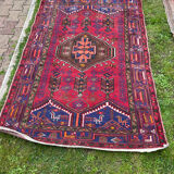 Tapis d’orient
