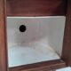 Table de chevet meuble d'appoint