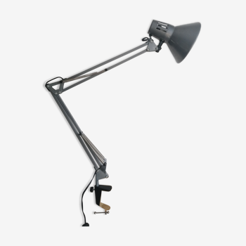 Lampe architecte