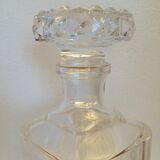 Whisky decanter