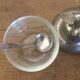 Confiturier poire