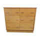 Commode 60