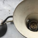 Lampe à poser