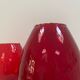 Cup Vase XL of Italy Empoli 50s