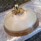 Suspension anees 50/60