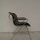 Fauteuil Penelope design Charles Pollock